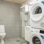 Nyaraló Tievan Aurinkorinne Dina By Interhome