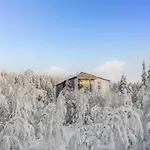 Tievan Aurinkorinne Dina By Interhome *